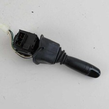 Clignotant Chevrolet NUBIRA