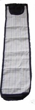 Ecoprime Summer Tail Bag  Ecotak