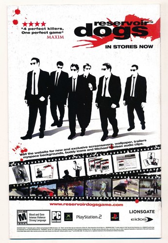 fumetti Modern Age S tutti al prezzo di 2€, la maggior parte in ottime condizioni e quasi nuovi - Foto 32 di 40