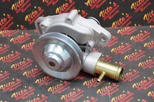 Water Pump For Polaris XLT XCR 600 SP LTD Tou...