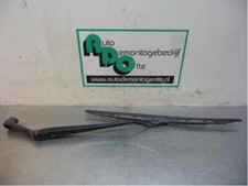 Wischerarm vorne Kia Picanto 1 SA D226ZJR P14137504