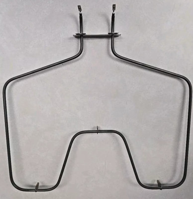 For WB44K10005 WB44K10001 AP2030964 824269 AH249238 PS249238 Oven Bake Element