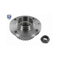 Vaico V22-1028 Radlagersatz FüR CitroËN Peugeot, Hinterachse