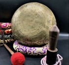 Bild 8 von 9
