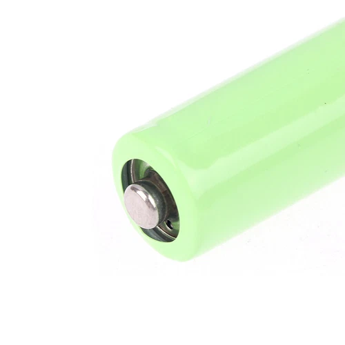 2PC AA/AAA 3V/4.5V/6V Battery Eliminator USB Power Supply Cable Replace UK - Bild 7 von 23