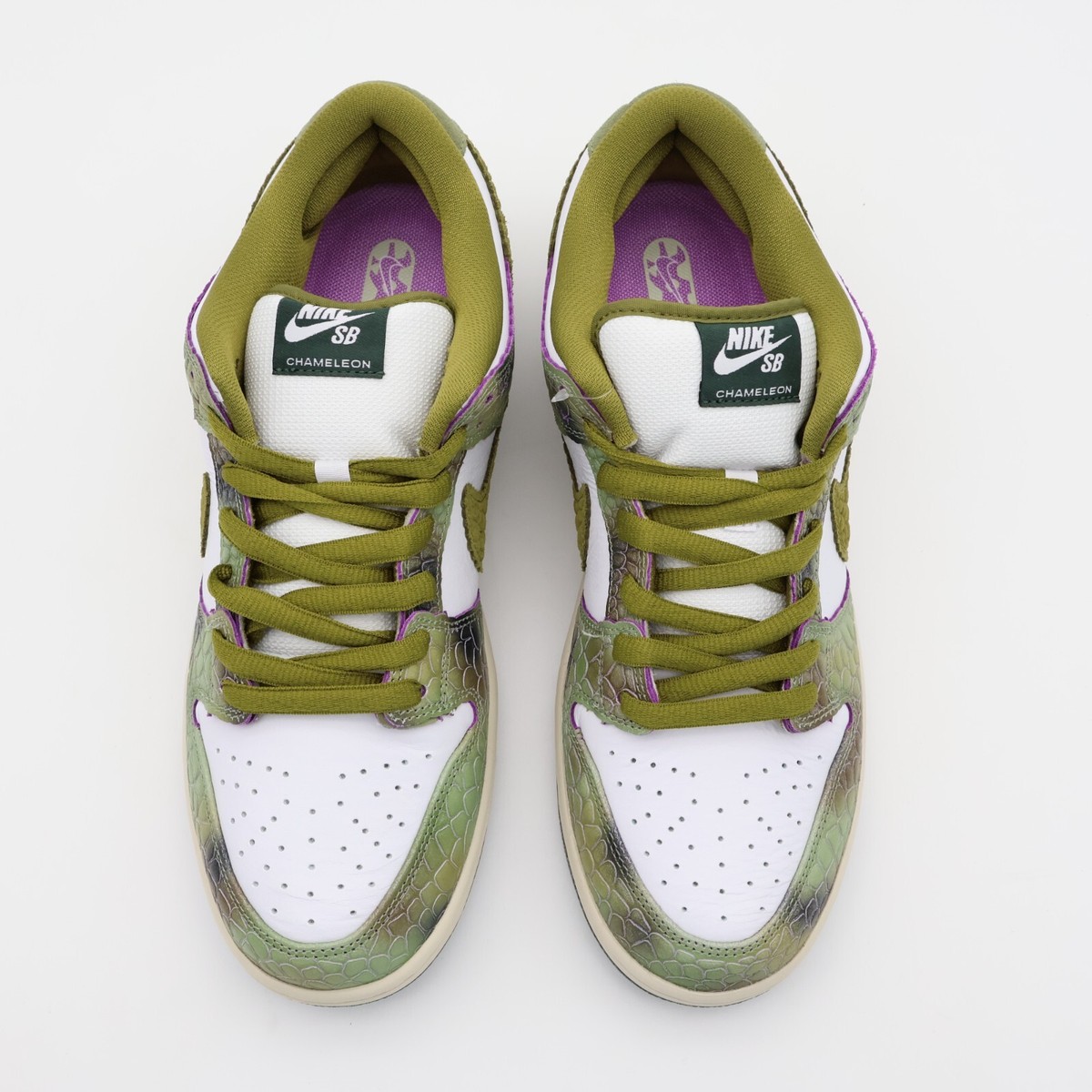 【新品】NikeSB Dunk Low Pro x Alexis Sablone Nike SB Dunk Low Alexis Sablone 2024/8/28発売｜ANCHOR SKATE SHOP