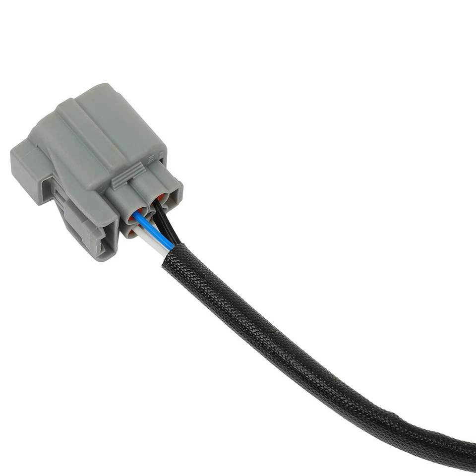 Relación de combustible de aire aguas arriba para Honda Accord 2003-07 2,4 L sensor de oxígeno o2 02 Foto 3 de 4