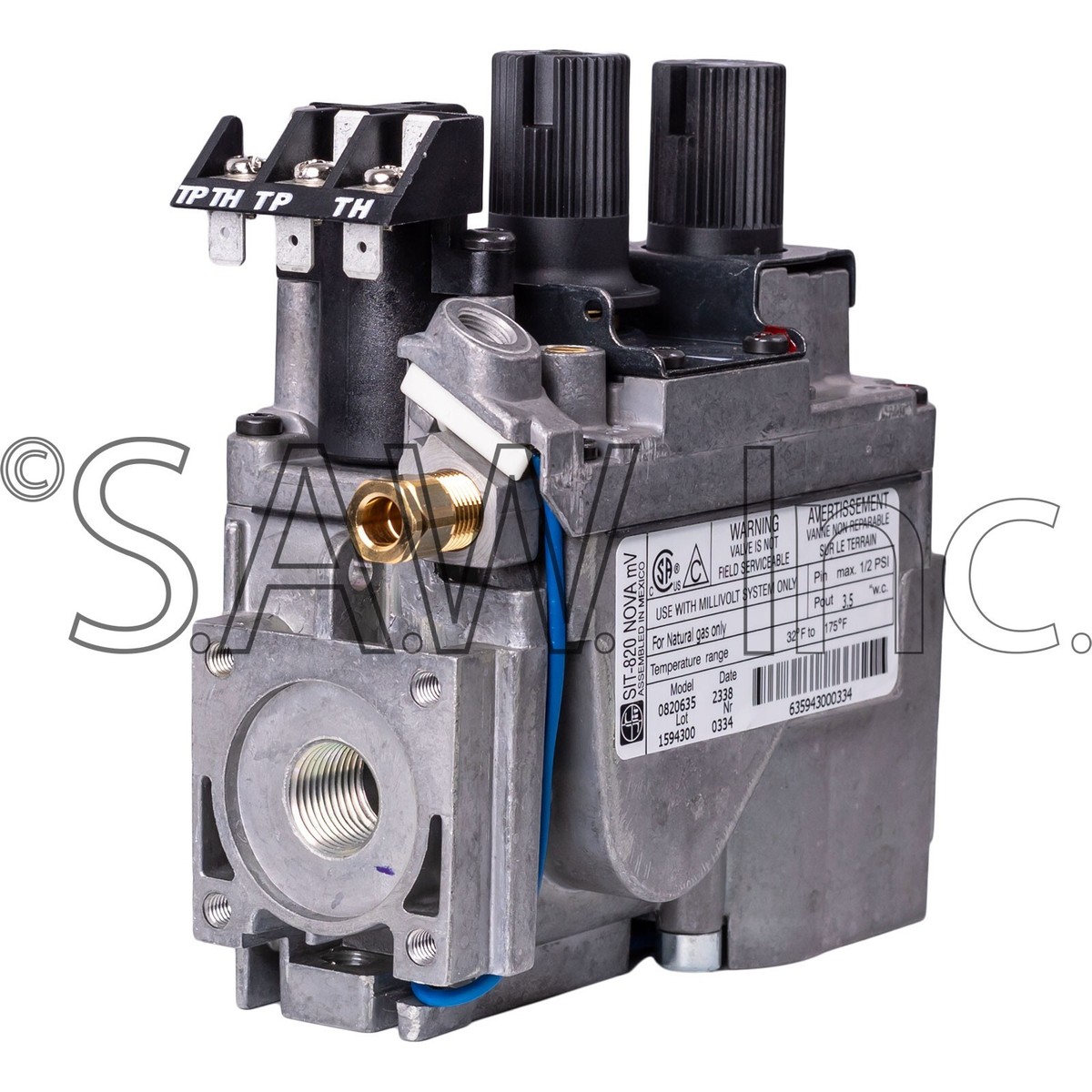 mht01② HackOPS M18 M12 Hackzall Sheath - Windshield Removal Tool Adapter