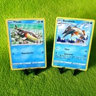 Foto 12 di 31
