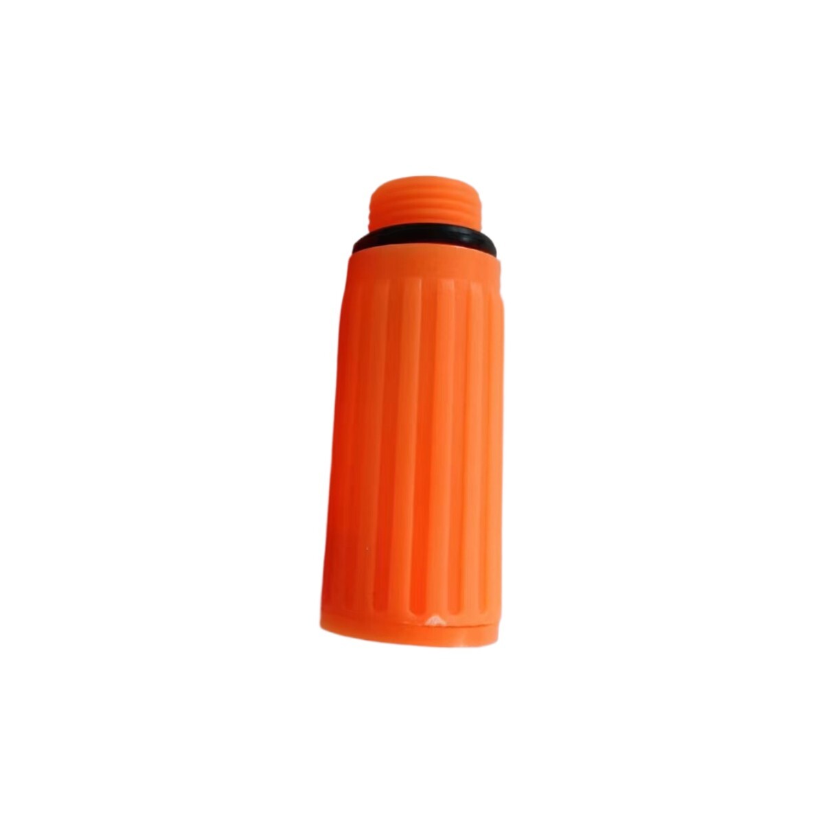 Air Compressor Oil Plug Breathing Rod Vent Hat Air Compressor Pump Parts