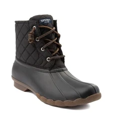 [STS94063] Womens Sperry SALTWATER CORE