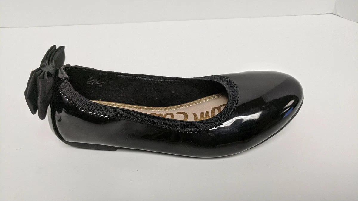 Sam edelman felicia esmerelda sale