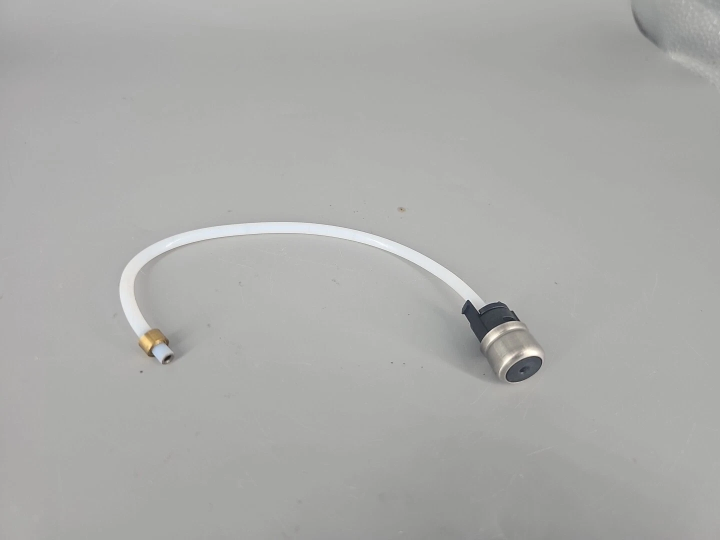 Breville Barista Touch Espresso Machine BES880BSS Parts - Hot Water Spout