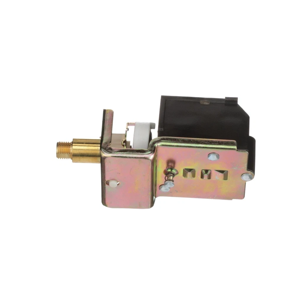 For 1965-1970 Jeep J-2600 Headlight Switch SMP 765BY05 1966 1967 1968 1969 - Image 4 of 4