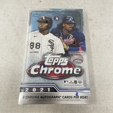 What Are My Sports Cards Worth? Using eBay to Find the Value of Your Collection 7