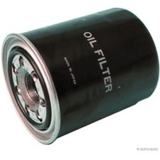 Filtre à huile Toyota LANDCRUISER