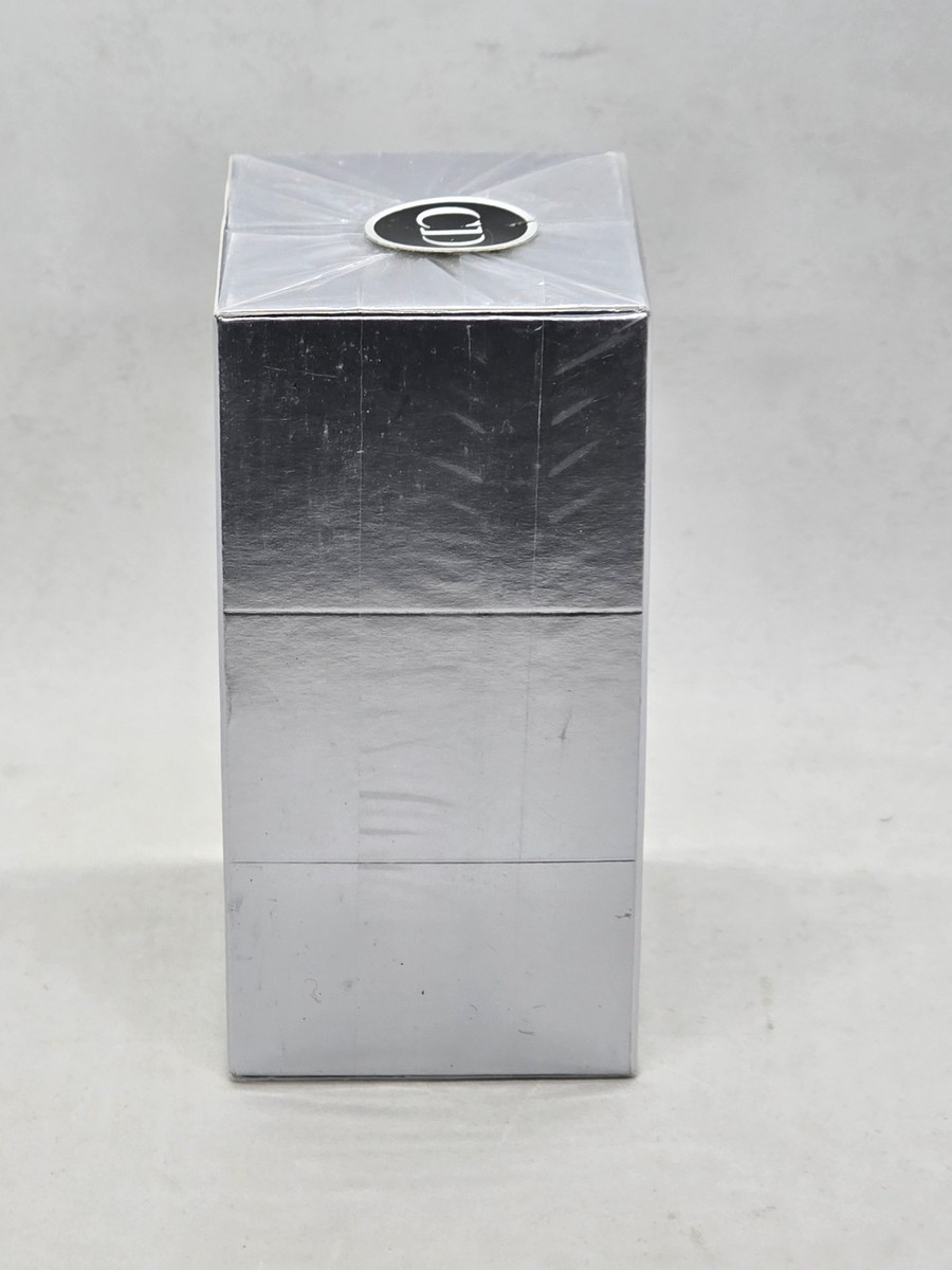 Dior HOMME ORIGINAL France Eau de Toilette 1.7oz/50ml EDT for sale