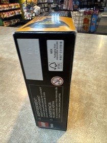 Lego Super Heroes DC Mighty Micros Batman VS Catwoman 76061 Sealed NIB Retired