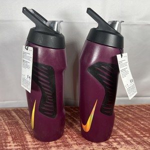 nike 24oz hyperfuel