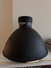 Profoto 50 Degree Magnum Reflector - Used, in Close to mint condition
