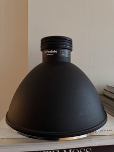 Profoto C1 Plus | eBay