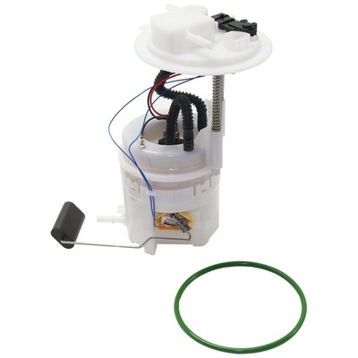 Electric Fuel Pump Gas for Kia Sorento Hyundai Santa Fe 2010-2012