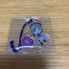 Love Live Superstar Liella Tangku Acrylic Stand Aiseki Fes