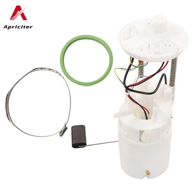 Kraftstoffpumpe 16117195471 Für BMW X5 E70 3.0d 3.5d 30dX 35dX 40dX M50dX M57