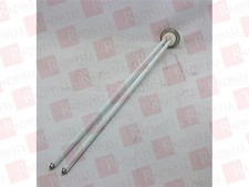 FMC 37-01 / 3701 (USED)