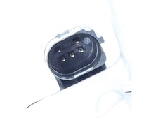 AGR-VENTIL FÜR SEAT LEON ST (5F8), VW TIGUAN (AD1, AX1) - MAXGEAR 27-4149