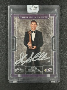 Timeless Moment | eBay