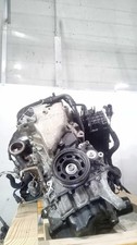 Used Engine Complete Assembly Fits 2016 Volkswagen Jetta 1.4l Vin 6 5th Digit T Used Engine Complete Assembly Fits 2016 Volkswagen Jetta 1.4l Vin 6 5th Digit T