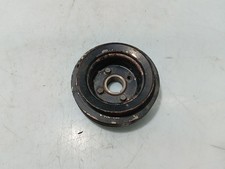 Poulies diverses Hyundai GALLOPER