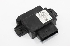 Carburateur Audi Q5