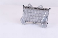 Nissens ÖLküHler, MotoröL 90703 FüR Volvo Peugeot Ford CitroËN Mazda Suzuki