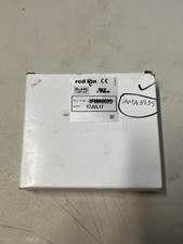 Red Lion IAMA3535 Universal Signal Conditioni...