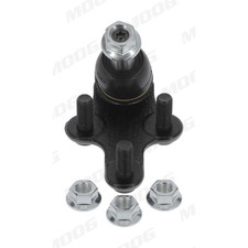 Rotule de suspension Peugeot 308