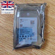 (NEW) Seagate ST4000LM016 4TB 128Mb Cache 5400Rpm Sata III 2.5"