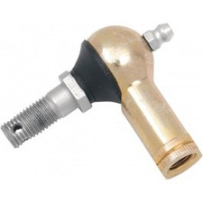 EPI PERFORMANCE TIE ROD END KIT WE316034