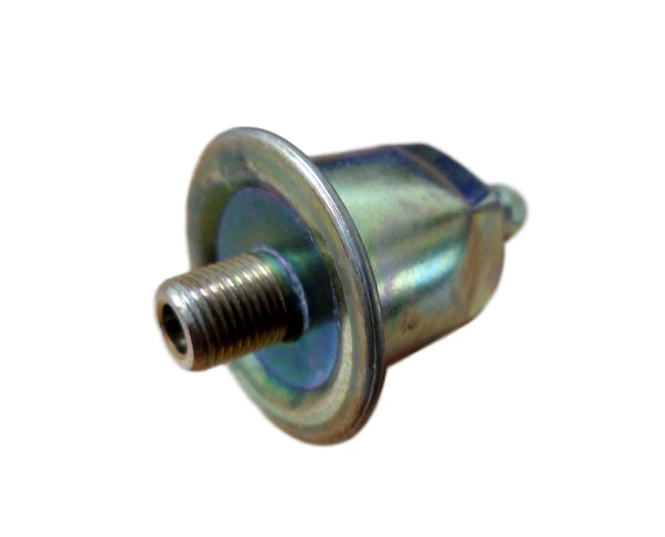 Parts Master PT G-3428 Fuel Filter GF474 GF-88 F10028 33049 F-10028 3428 474 - Image 2 of 3