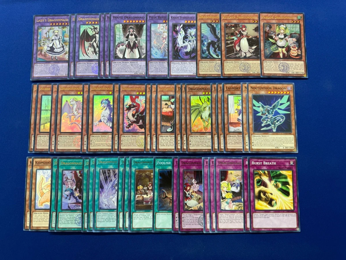 yugioh phantasm spiral deck YuGiOh Trading Card Game Maximum Crisis Single Card Common Phantasm Spiral  Grip MACR-EN058