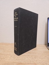 1978 Vintage Book: The Graces Of Interior Prayer By RP Poulain