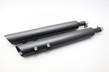 Screaming Eagle Silencieux D'Échappement 64926-99 Harley Street Glide