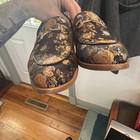 Taft Slip On Loafers Eden Size 42 — photo 2