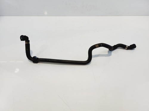 BMW G30 540I XDRIVE, Schlauch Zylinderkopf-Ausgleichsbehälter, 17128602635