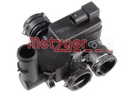 Metzger Autoteile KüHlmittelregelventil 0899337 FüR Mercedes Klasse W211 Model