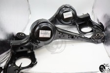TOYOTA RAV4 ACA21 01-05 Genuine Rear Suspension Lower Control Arm RH & LH Set