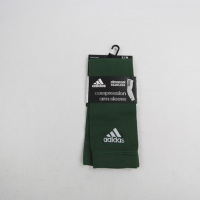 adidas Compression Sleeves-Arm (Shooting) Unisex New with Tags SM/MD