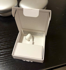 Apple AirPods Pro USB-C Replacement Earbud RIGHT SIDE