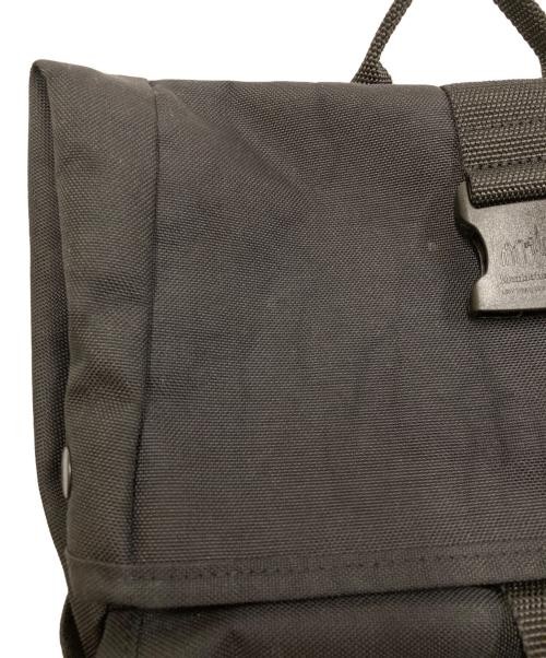 SILVERCUP BACKPACK Japan - image 7